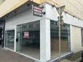 Fonds et murs commerciaux a vendre Lisieux 14100 Calvados 14 69 m2 115400 euros 14058-1544 005