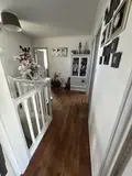 Maison a vendre Yffiniac 22120 Côtes-d'Armor 22 115 m2 7 pièces 164300 euros 22007-629 003
