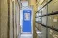 Appartement a vendre Paris 6e Arrondissement 75006 Paris 75 18 m2 231000 euros 75197-261 002