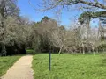 Appartement a vendre Bénodet 29950 Finistère 29 32 m2 2 pièces 155000 euros 29014-3134 009