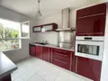 Maison a vendre La Tremblade 17390 Charente-Maritime 17 62 m2 3 pièces 210000 euros 17112-664 004