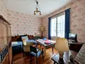 Maison a vendre Tours 37000 Indre-et-Loire 37 92 m2 5 pièces 362600 euros 37009-2710 006