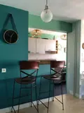 Appartement a vendre Rennes 35000 Ille-et-Vilaine 35 92 m2 5 pièces 282000 euros 35024-1239 005