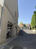 Maison a vendre Hénin-Beaumont 62110 Pas-de-Calais 62 151 m2 8 pièces 398000 euros 62034-4042 023