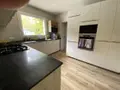 Maison a vendre Soucelles 49140 Maine-et-Loire 49 239 m2 7 pièces 595310 euros 49031-2865 004