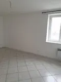 Location appartement Provin 59185 Nord 59 78 m2 3 pièces 756 euros 62032-L757 006
