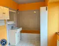 Maison a vendre Larchamp 53220 Mayenne 53 106 m2 134000 euros 53004-1261 011