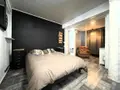 Maison a vendre Chaumes-en-Retz 44320 Loire-Atlantique 44 128 m2 6 pièces 323700 euros 44086-1539 011
