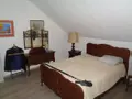 Maison a vendre Lapugnoy 62122 Pas-de-Calais 62 227 m2 8 pièces 728000 euros 62023-3978 011