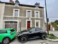 Maison a vendre Dol-de-Bretagne 35120 Ille-et-Vilaine 35 117 m2 6 pièces 194480 euros 35130-3868 001