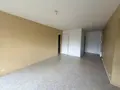 Appartement a vendre Saumur 49400 Maine-et-Loire 49 90 m2 5 pièces 158500 euros 49105-951 007