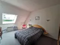 Maison a vendre Minihy-Tréguier 22220 Côtes-d'Armor 22 129 m2 6 pièces 270700 euros 22102-2445 015