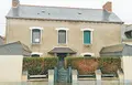 Maison a vendre La Guerche-de-Bretagne 35130 Ille-et-Vilaine 35 103 m2 6 pièces 146300 euros M2650 001