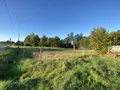 Maison a vendre Plumieux 22210 Côtes-d'Armor 22 88 m2 53500 euros 22110-2375 011