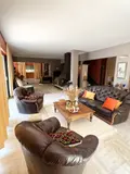 Maison a vendre Marchenoir 41370 Loir-et-Cher 41 231 m2 6 pièces 609000 euros 41029-13 004