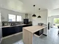 Maison a vendre Domloup 35410 Ille-et-Vilaine 35 107 m2 6 pièces 334400 euros 35024-1341 007