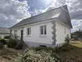 Maison a vendre Guer 56380 Morbihan 56 87 m2 5 pièces 171500 euros 56046-1386 002