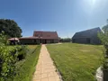 Maison a vendre Holque 59143 Nord 59 136 m2 7 pièces 95000 euros 558 001