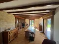 Maison a vendre Holque 59143 Nord 59 136 m2 7 pièces 95000 euros 558 003