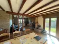 Maison a vendre Holque 59143 Nord 59 136 m2 7 pièces 95000 euros 558 005