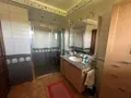Maison a vendre Holque 59143 Nord 59 136 m2 7 pièces 95000 euros 558 007
