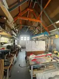 Maison a vendre Holque 59143 Nord 59 136 m2 7 pièces 95000 euros 558 009