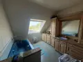 Maison a vendre Holque 59143 Nord 59 136 m2 7 pièces 95000 euros 558 010
