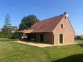 Maison a vendre Holque 59143 Nord 59 136 m2 7 pièces 95000 euros 558 011