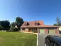 Maison a vendre Holque 59143 Nord 59 136 m2 7 pièces 95000 euros 558 012