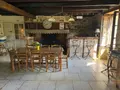 Maison a vendre Figeac 46100 Lot 46 489 m2 14 pièces 843000 euros 100 004