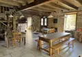 Maison a vendre Figeac 46100 Lot 46 489 m2 14 pièces 843000 euros 100 005