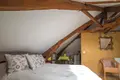 Maison a vendre Figeac 46100 Lot 46 489 m2 14 pièces 843000 euros 100 006