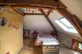 Maison a vendre Figeac 46100 Lot 46 489 m2 14 pièces 843000 euros 100 008