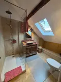 Maison a vendre Figeac 46100 Lot 46 489 m2 14 pièces 843000 euros 100 009