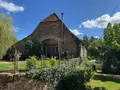 Maison a vendre Figeac 46100 Lot 46 489 m2 14 pièces 843000 euros 100 010