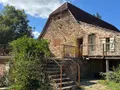 Maison a vendre Figeac 46100 Lot 46 489 m2 14 pièces 843000 euros 100 012