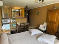 Maison a vendre Figeac 46100 Lot 46 489 m2 14 pièces 843000 euros 100 013