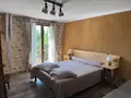 Maison a vendre Figeac 46100 Lot 46 489 m2 14 pièces 843000 euros 100 014