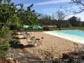 Maison a vendre Figeac 46100 Lot 46 489 m2 14 pièces 843000 euros 100 017