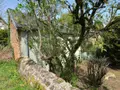Maison a vendre La Ferté Macé 61600 Orne 61 150 m2 9 pièces 75050 euros 61030-1331 003