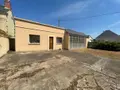 Maison a vendre Saumur 49400 Maine-et-Loire 49 160 m2 7 pièces 297243 euros 49075-822 011