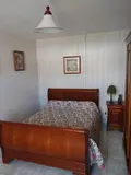 Maison a vendre Caucourt 62150 Pas-de-Calais 62 97 m2 5 pièces 165000 euros 62113-1219 005