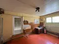 Maison a vendre Laon 02000 Aisne 02 101 m2 4 pièces 76000 euros 02003-737 004