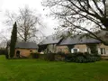 Maison a vendre Brissarthe 49330 Maine-et-Loire 49 152 m2 5 pièces 363750 euros 49096-1391 013