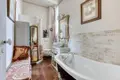 Appartement a vendre Versailles 78000 Yvelines 78 171 m2 5 pièces 1299000 euros 92076-123 011