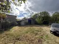 Maison a vendre Crevant-Laveine 63350 Puy-de-Dôme 63 316 m2 9 pièces 375000 euros 63022-87 052