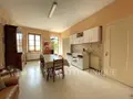 Maison a vendre Poncin 01450 Ain 01 265 m2 8 pièces 240000 euros 01031-1291 007