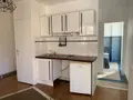 Location appartement Rennes 35000 Ille-et-Vilaine 35 28 m2 2 pièces 630 euros 001-636 002
