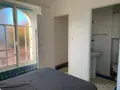 Location appartement Rennes 35000 Ille-et-Vilaine 35 28 m2 2 pièces 630 euros 001-636 004