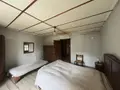 Maison a vendre Faycelles 46100 Lot 46 58 m2 2 pièces 64000 euros 101 002
